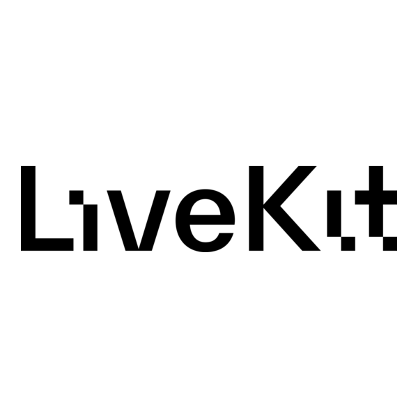 live kit logo