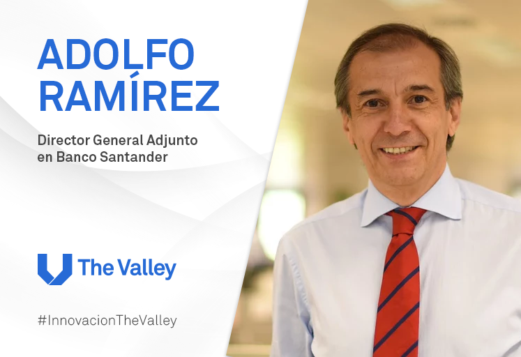 entrevista adolfo ramirez