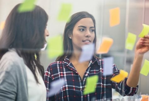 claves fomentar creatividad