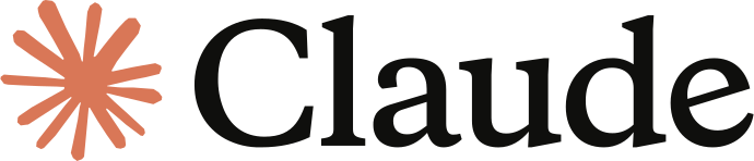 logo claude