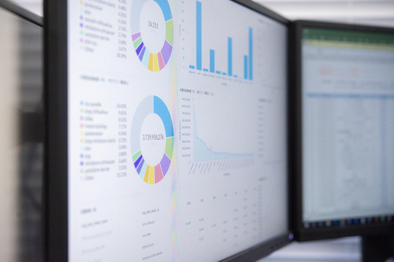 learning hub data ai