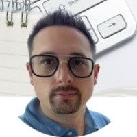 miguel chumillas autor