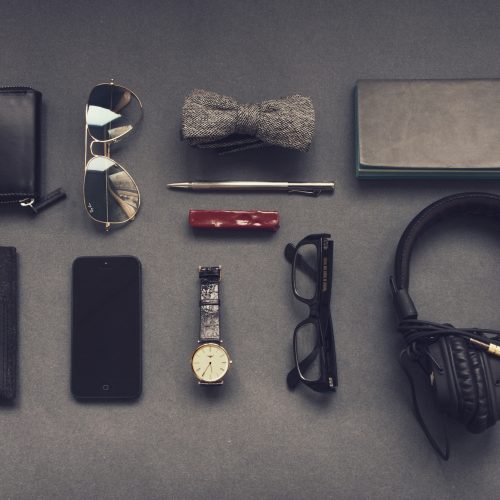 diferencias ecommerce marca