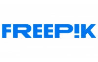 logo freepik