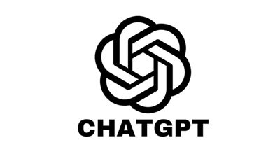 chat gpt logo