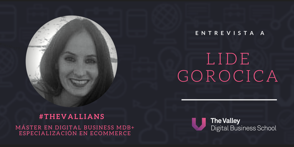 entrevista lide gorocica
