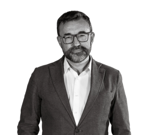 javier morales profesor