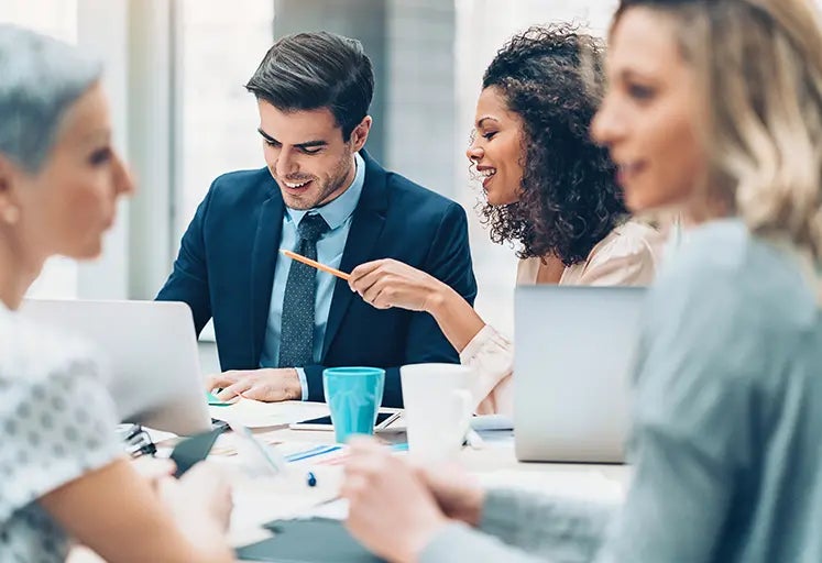 employer branding