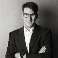 angel morales profesor