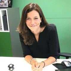 celia aragones autora