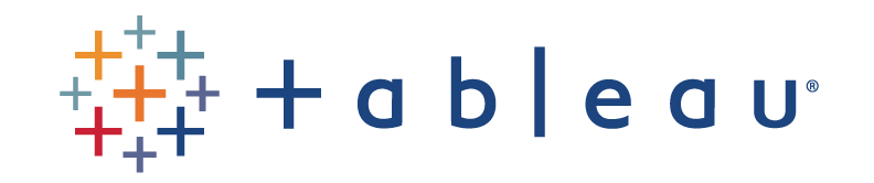 logo tableau