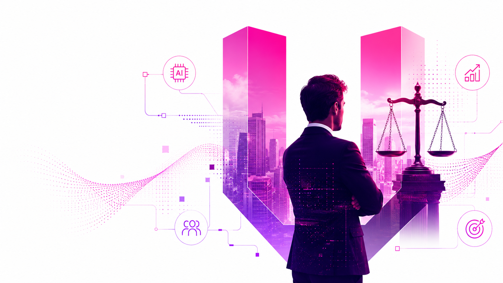 LegalTech