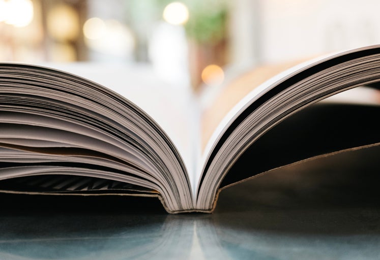 dia-del-libro-blog