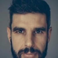 chema ballesteros profesor