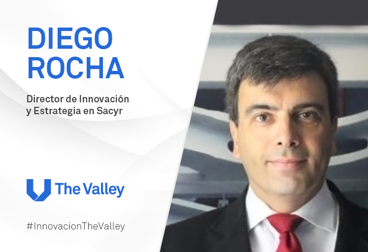 InnovaciónDiegoRocha