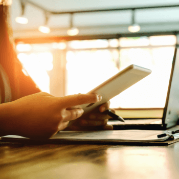 estrategias marketing digital rrhh