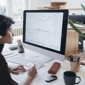 curso martech