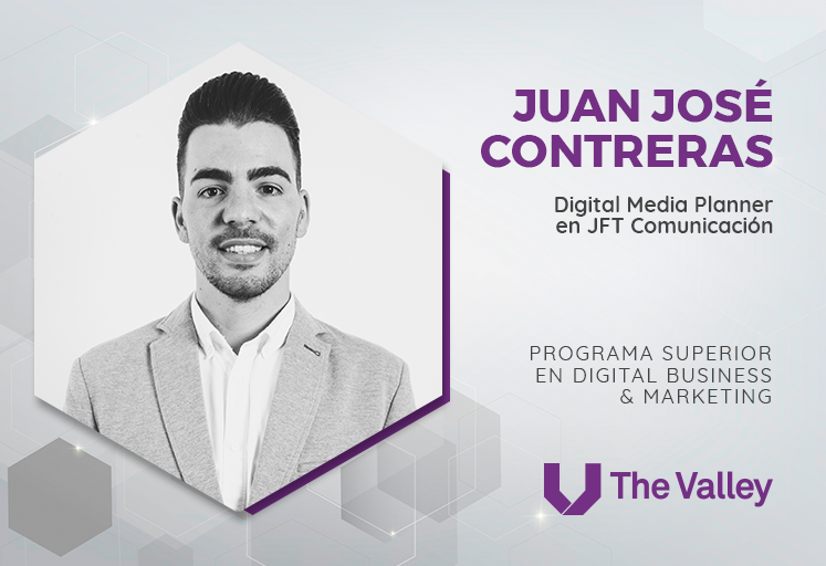 entrevista juan jose contreras