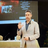 enrique de miguel profesor