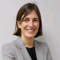 nera gonzález profesora