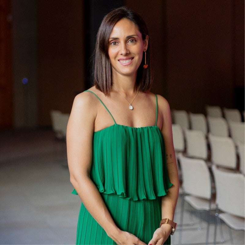 lucía palma autor