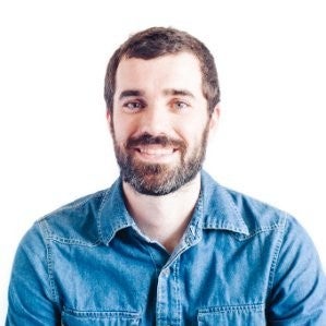 pelayo arbues profesor