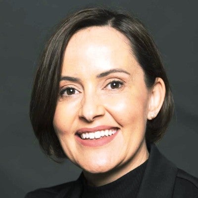 patricia grams profesora