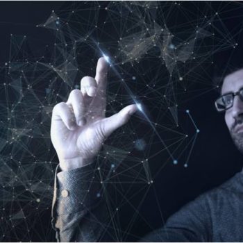 tendencias tecnologicas
