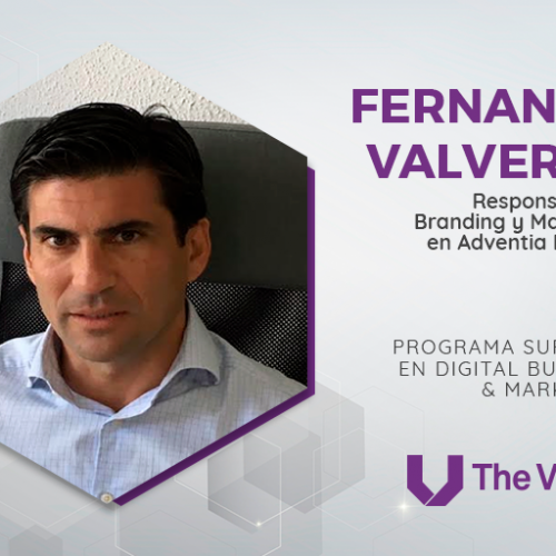 entrevista fernando valverde