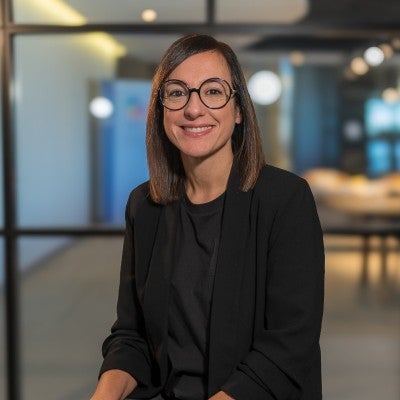 magda teruel profesora