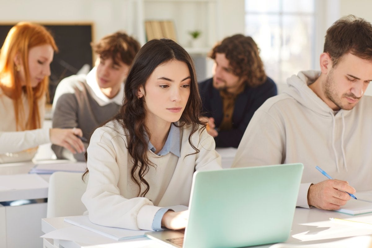 The Valley y TalentRepublic unen sus actividades de formación digital a empresas bajo una única marca: “The Valley”