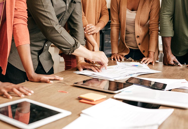 inbound y outbound marketing