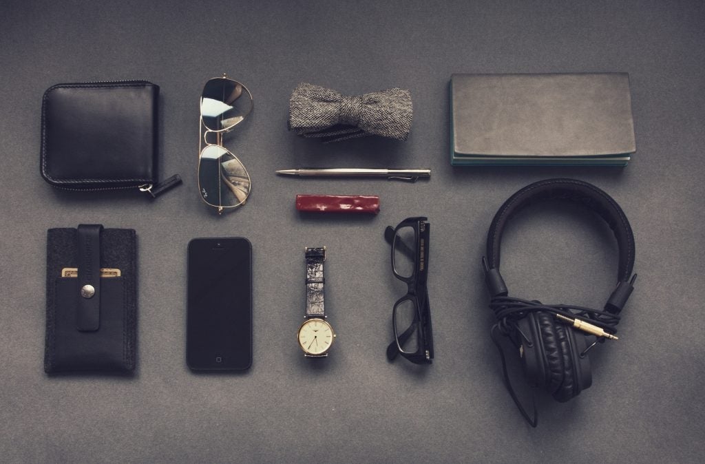 eCommerce-1024x674.jpg