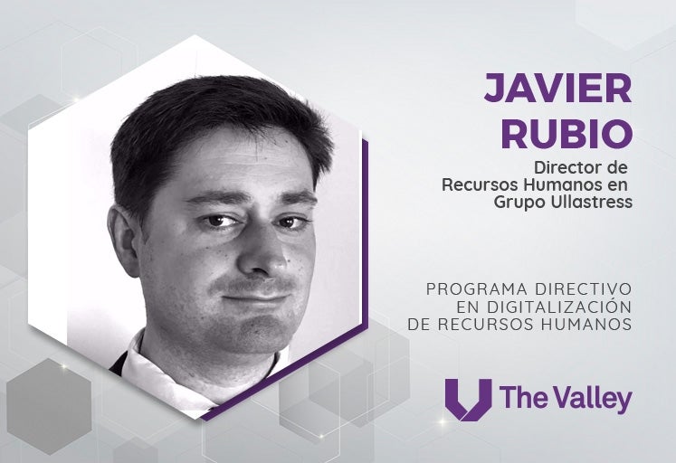 Javier_Rubio.jpg