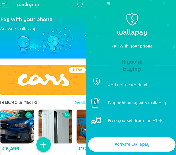 Wallapop2.png