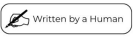 written-by-a-human.png