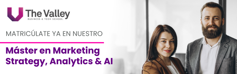 banner-marketing-strategy-analytics-ai.png