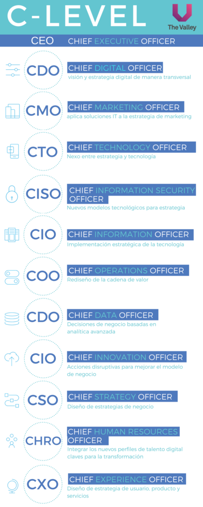 C-Level_infografia-410x1024-1.png