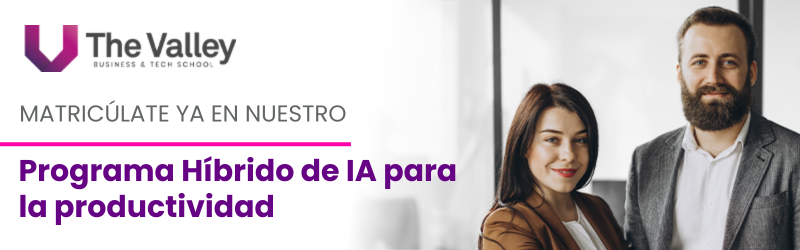 ia-productividad-blog.png