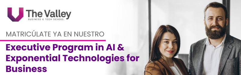 Executive-Program-in-AI-Exponential-Technologies-for-Business-banner.png