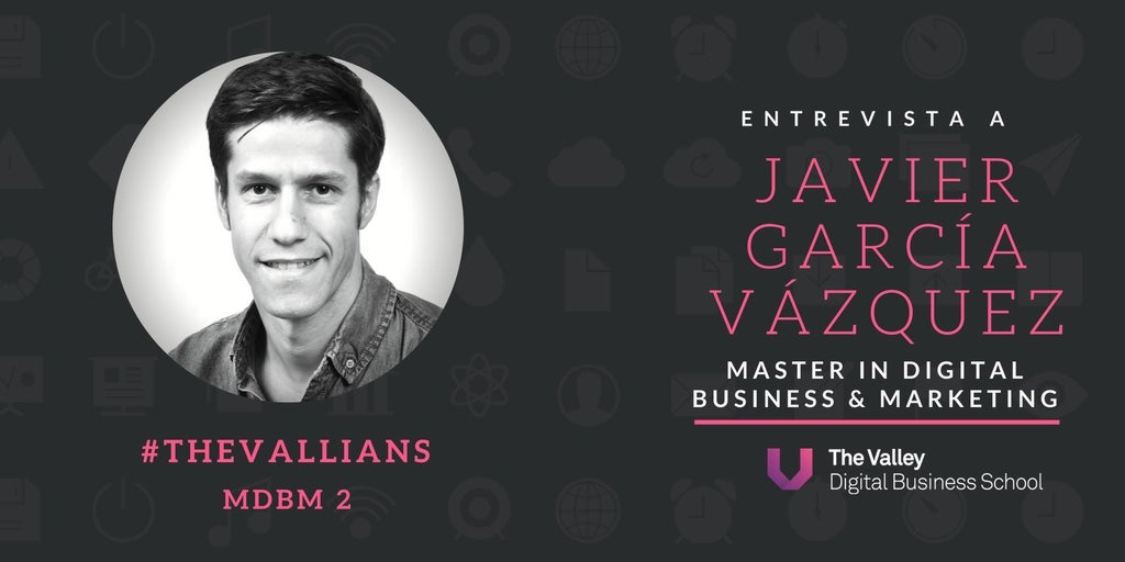 entrevista Javier García.webp