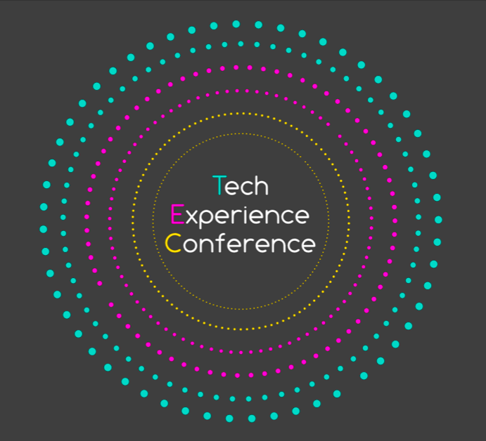 The-Valley-es-partner-de-Tech-Experience-Conference-Barcelona.jpg