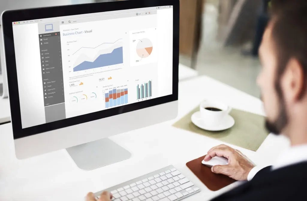 business-chart-visual-graphics-report-concept-1024x672.webp