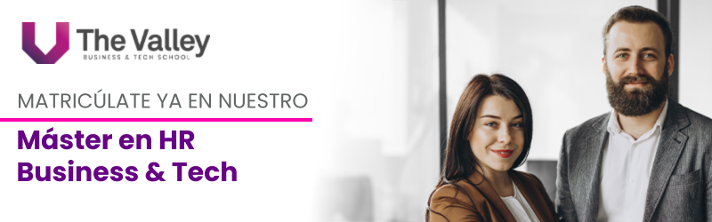 Banner-Master-Hr-Business.png