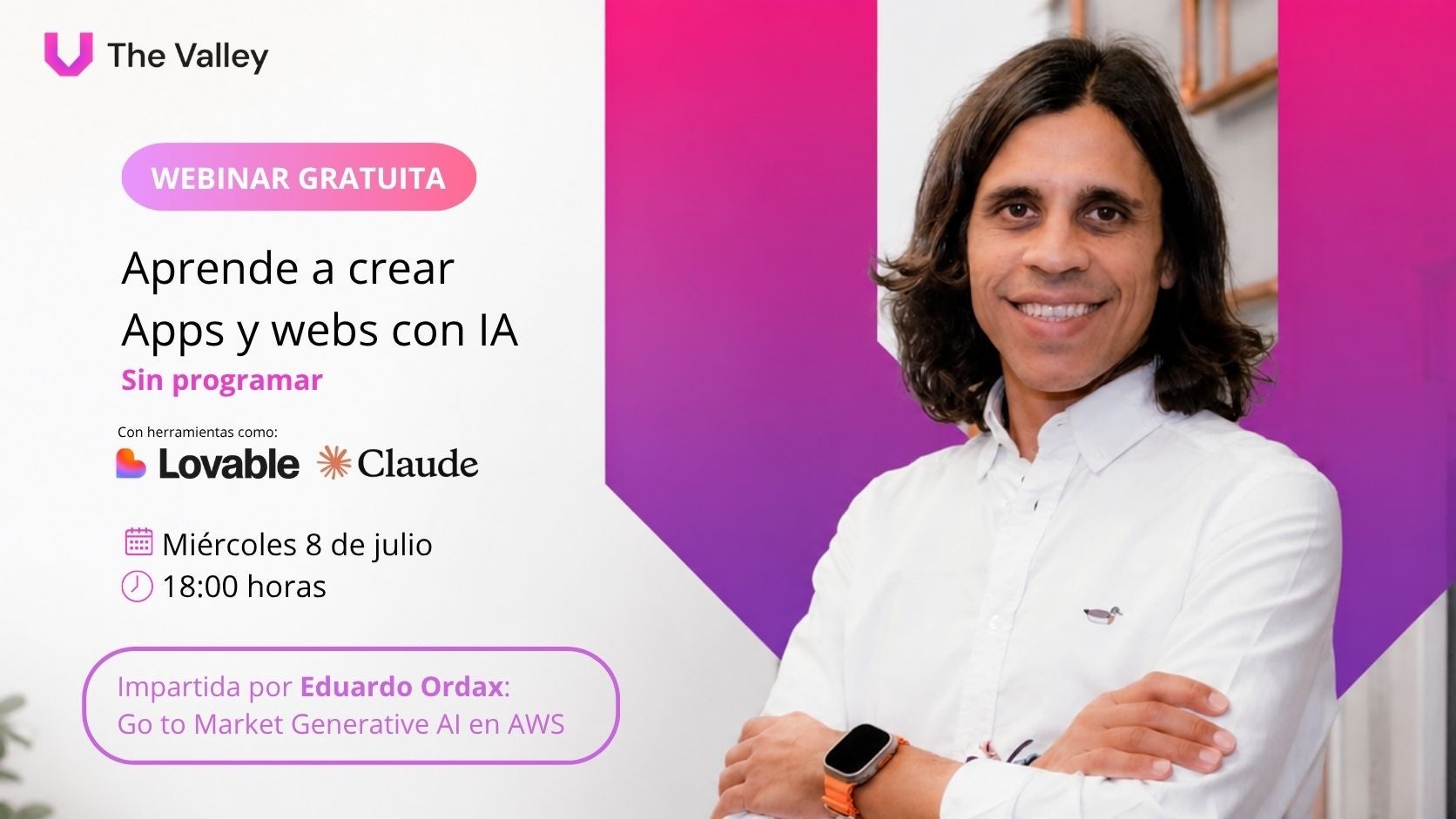 WEBINAR GRATUITA.jpg