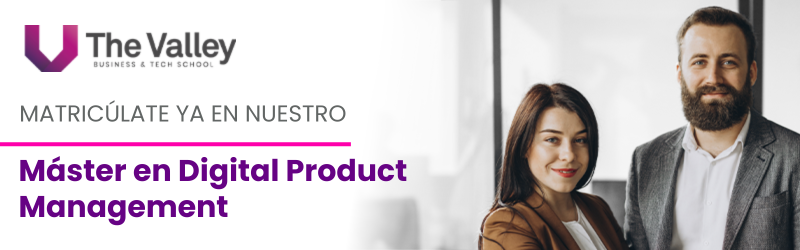 digital-product-management-blog.png