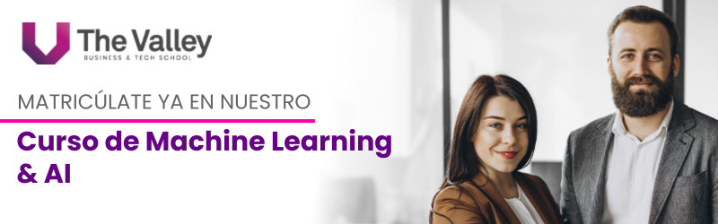 machine-learning-ai-banner.png