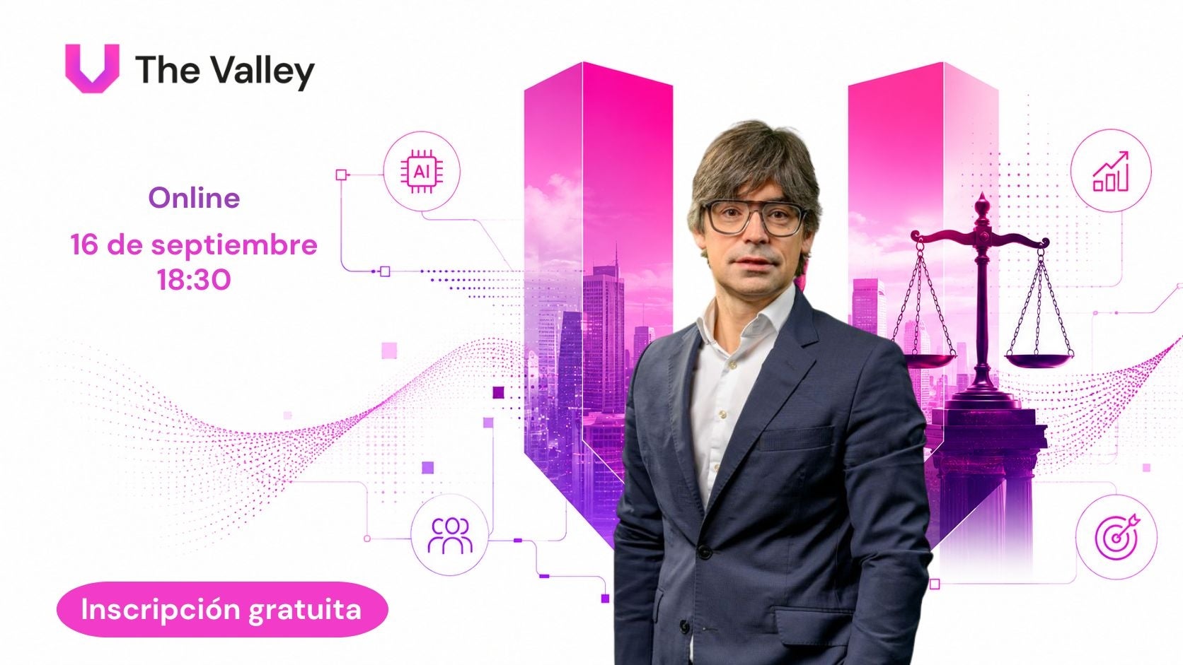 Del asesor jur&iacute;dico al socio estrat&eacute;gico del negocio c&oacute;mo est&aacute; cambiando la funci&oacute;n legal.jpg