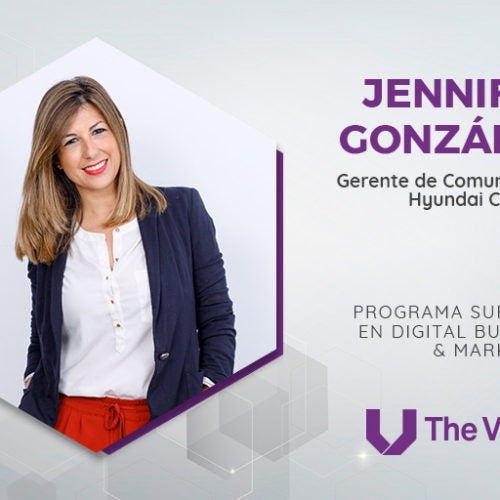 Entrevista-JenniferGonzalez-500x500.jpg