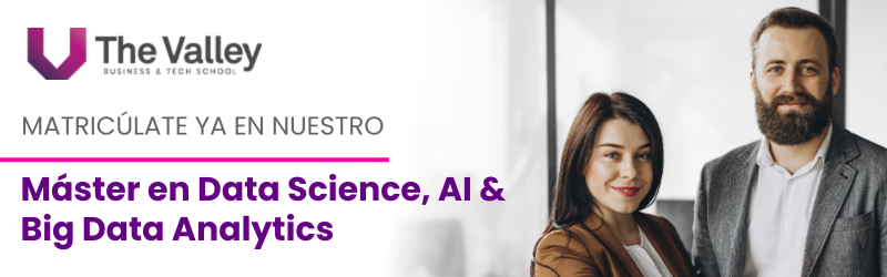 Banner-master-data-science.png